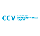 Centrum voor criminaliteitspreventie en Veiligheid