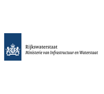 Rijkswaterstaat Water, Vekeer en Leefomgeving