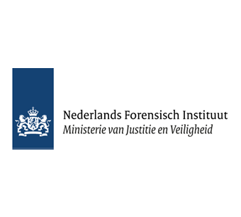 Nederlands Forensisch Instituut