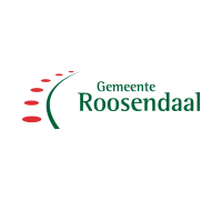 Gemeente Roosendaal