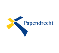 Gemeente Papendrecht