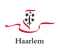 Gemeente Haarlem