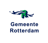 Gemeente Rotterdam