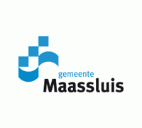 Gemeente Maassluis