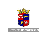 Gemeente Harenkarspel