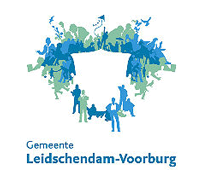 Gemeente Leidschendam-Voorburg