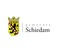 Gemeente Schiedam