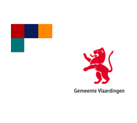 Gemeente Vlaardingen