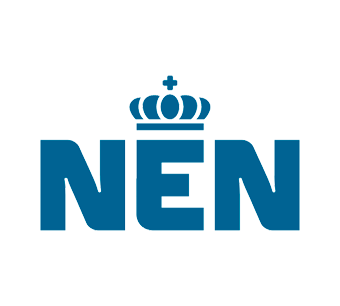 NEN