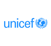 Unicef Nederland