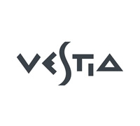 vestia