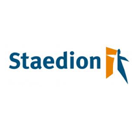 Staedion