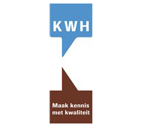 Kwaliteitscentrum Woningcorporaties Huursector