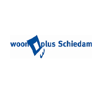 Woonplus Schiedam