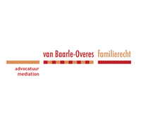 van Baarle-Overes familierecht