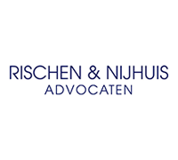 Rischen en Nijhuis advocaten