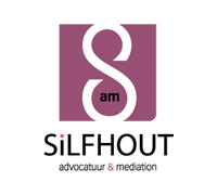 Silfhout advocatuur en mediation