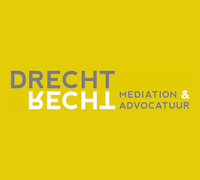 DrechtRecht Mediation & Advocatuur 
