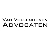 Van Vollenhoven Advocaten