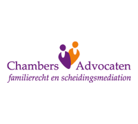 Chambers Advocaten