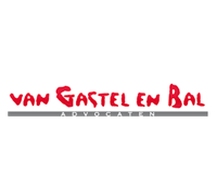 Van Gastel en Bal Advocaten