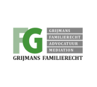 Grijmans Familierecht