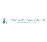 Houwing Keijzerwaard & Spigt Advocaten en Mediators