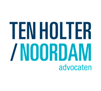 Ten Holter / Noordam Advocaten