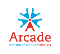 Arcade Wonen