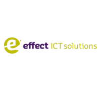 Effect ICT Solutions