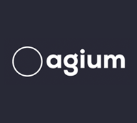 Agium Finance & Control 