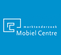 Mobiel Centre Marktonderzoek BV