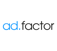 Ad factor