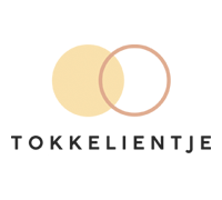 Tokkelientje