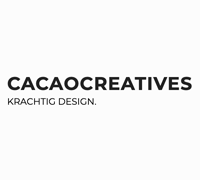 Cacao Creatives