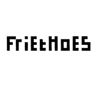 Friethoes