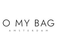 O my Bag