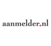 Aanmelder.nl