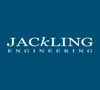 Jackling