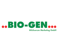 Bio Gen