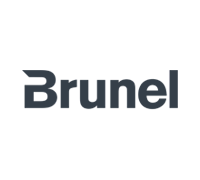 Brunel