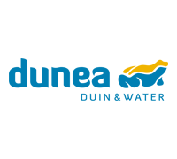 Dunea