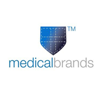 Medical Brands