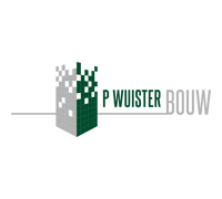 Wuisterbouw