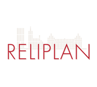 Reliplan