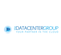 The Datacenter Group