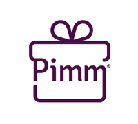 Pimm solutions