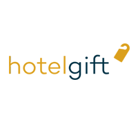 Hotelgift