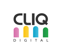 Cliq digital