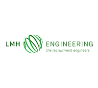 LMH engineering